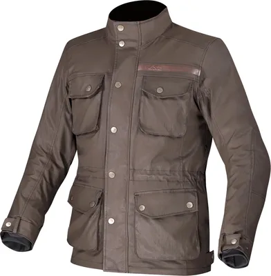 Image de Veste LS2 "Liberty Man"
