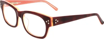 Produktbild von Matthew Williamson by Linda Farrow Sonnenbrille MW44 C3 53 19 145