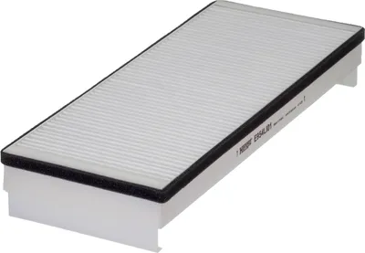 Produktbild von HENGST Filter Innenraumluft E954LI01