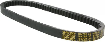 Produktbild von Keilriemen Dayco Power Plus für Minarelli lang