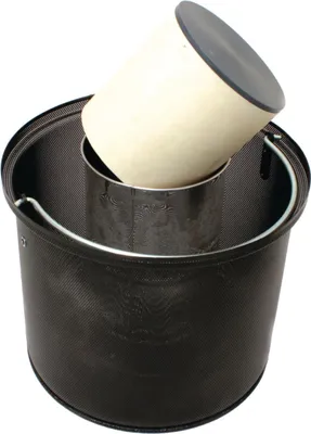 Immagine prodotto di Cleancraft Sieb, 7013422