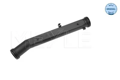 Produktbild von MEYLE 100 226 0008 Kühlmittelrohrleitung Kühlerschlauch für VW Golf IV Schrägheck (1J1) POLO (9N) GOLF III (1H1) Golf IV Variant (1J5) für SEAT