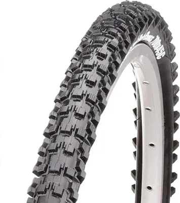 Zdjęcie produktu dla Panaracer Race A Evo 4 Opona szutrowa dętkowa 700c X 25 Czarna 700C x 25 Czarna 700C x 25