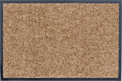 Produktbild von Astra Sauberlaufmatte PROPER TEX Sand 60 x 180 cm