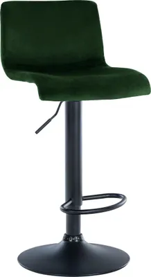 Produktbild von Barhocker