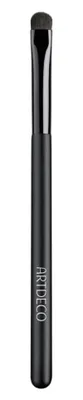 Image de Pinceau pour smokey eyes