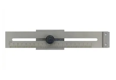 Produktbild von Anreissmarker 300Mm - L-23790207