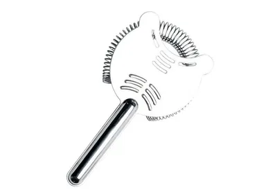 Obrázok produktu pre Alessi Barsieve - Ettore Sottsass - 5053