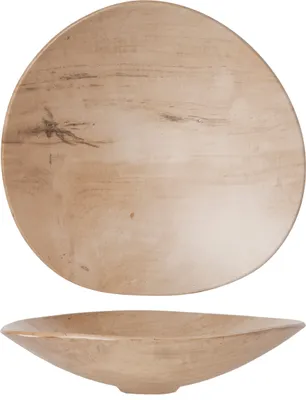 Produktbild von Cosy&Trendy Palissandro Bowl 29,5 cm