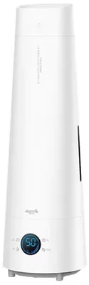 Immagine prodotto di Deerma - LD220 - Umidificatore