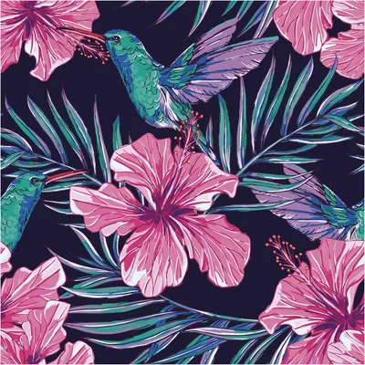 Obrázek produktu pro Samolepky s tapetovým efektem – BARVA – 30 x 30 cm
