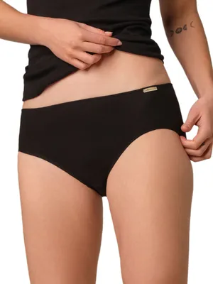 Produktbild von Damen Jazz Pants 2791 von der Marke Comazo 42