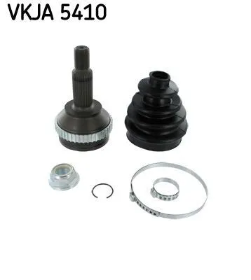 Produktbild von SKF Gelenksatz Antriebswelle für FORD MONDEO II Kombi (BNP) VKJA 5410