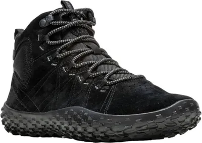 Obrázok produktu pre Merrell Obuv Wrapt Mid Wp, J037751