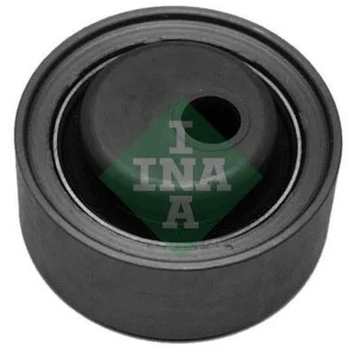 Produktbild von Ina Spannrolle, Zahnriemen  531 0199 10