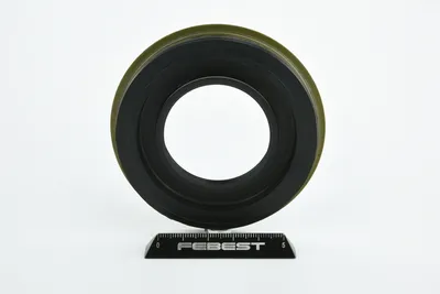 Produktbild von Febest 95Jes-43781011C