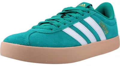 Obrázok produktu pre ADIDAS VL COURT 3.0 Zelená