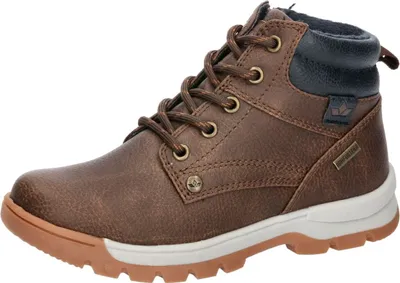 Produktbild von Freizeitstiefel Felipe 38