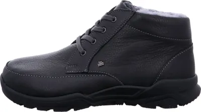 Produktbild von Finn Comfort Komfort Stiefel Herren 31373032383634 Schwarz 44 EU