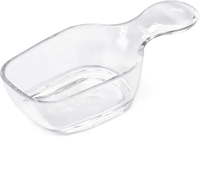 Produktbild von OXO Good Grips POP-Kaffeedosierlöffel – Messlöffel für OXO POP-Behälter à 2,1 l und mehr kompatibles Zubehörteil