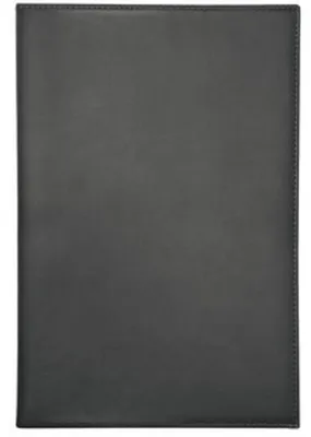 Produktbild von Buchkalender Manager-Timer Tizio Flexicover 2027