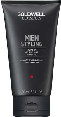 Produktbild von Gel Fijador Goldwell 226963EG