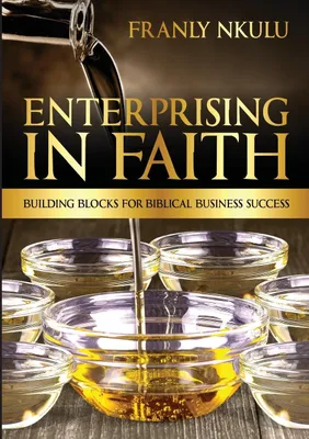 Produktbild von Enterprising In Faith