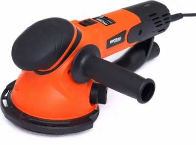Obrázek produktu pro Kraft&Dele KD3024 excentrická bruska 1,5 kW