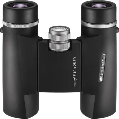 Produktbild von Eschenbach Fernglas trophy F 10*25