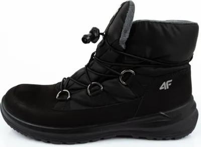 Immagine prodotto di 4F scarpe OBDH263, OBDH26321S