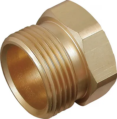 Immagine prodotto di GCE Dado per ugelli per X511 - 9431350