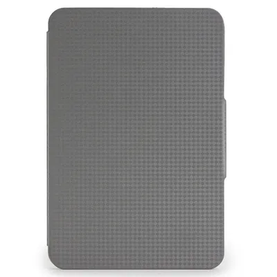 Produktbild von Targus THZ62804GL, Folio, Apple, iPad mini, 20,1 cm (7.9"), 190 g