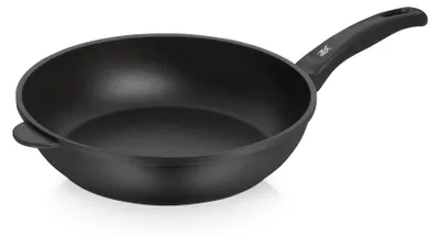 Productafbeelding van WMF Partyserie braadpan, 28 cm, artikelnummer 120396