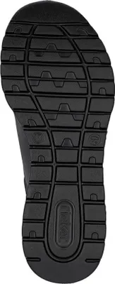 Produktbild von Rieker Sneaker Halbschuh Weite G - Komfortable Dämpfung & Rutschfest M6065, Größe:40 EU, Farbe:Grau