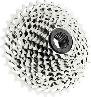 Immagine prodotto di Cassetta SRAM Pg-1130 11-32 T.