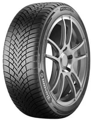 Immagine prodotto di Barum 185/65 R15 88T Polaris 6