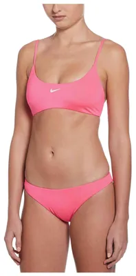 Produktbild von Bikini-Oberteil Nike NESSF243-678 für Damen