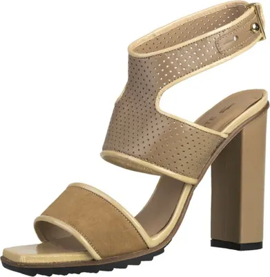 Produktbild von Lacoste Schuhe Eliana 4 Srw, 25SRW1201158