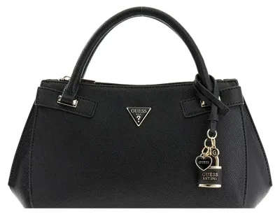 Zdjęcie produktu dla Guess Serenova torba na ramię 30 cm