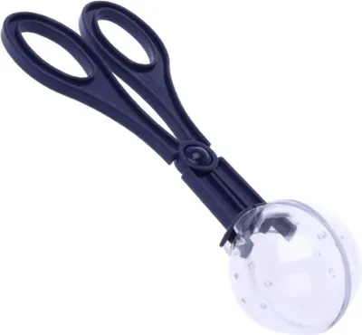 Obrázok produktu pre Terrario Cricket Catcher - lapač hmyzu Terrario