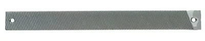 Immagine prodotto di Stahlwille 10906-10916 Lame per lime per n. 10905 e n. 10923 n. 10916 79060013