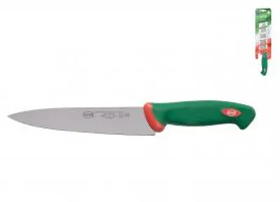 Immagine prodotto di Coltello Da Cucina Premana 18