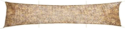 Produktbild von Möbel Tarnnetz mit Aufbewahrungstasche 706x140 cm Sandfarbe4008242