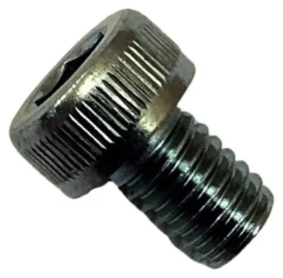 Produktbild von TOYOTA Druckventilschraube 22128-27010 OE
