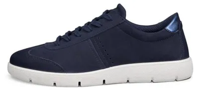 Produktbild von Schuhe Ecco Bella 2 23936361954
