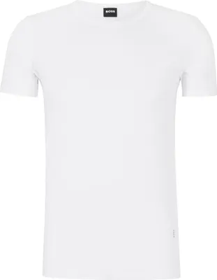 Obrázek produktu pro TShirtRN 2P Moderní 10243513 01