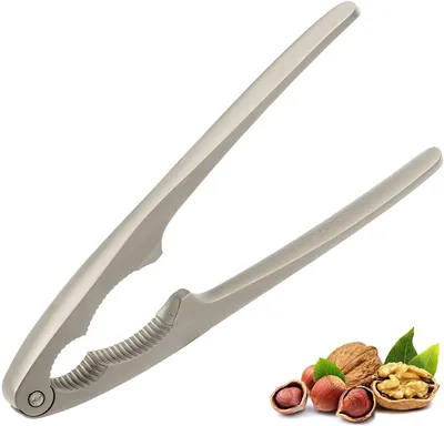 Zdjęcie produktu dla Monopol Elegante, 181 mm, 33 mm, 17 mm