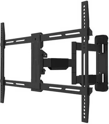Produktbild von Neomounts TV-Wandhalterung WL40-550BL16 schwarz
