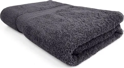 Produktbild von Handtuch Badetuch Duschtuch Gästetuch Saunatuch Baumwolle 14 Farben, 140x70 cm