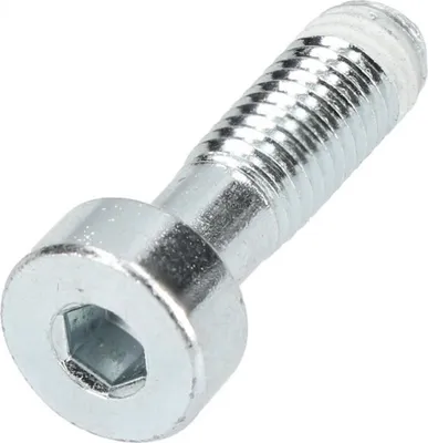 Immagine prodotto di Vite di fissaggio Shimano per ST-EF40 M6 x 19 mm